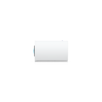 Obiektyw Ubiquiti UVC-AI-Theta-ProLens110