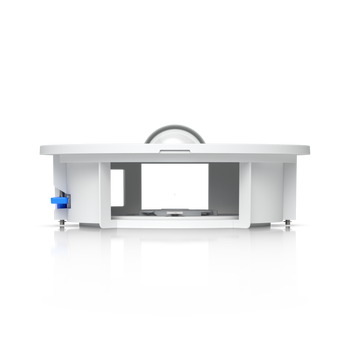 Uchwyt montażowy Ubiquiti UACC-G6-Pro-360-FM