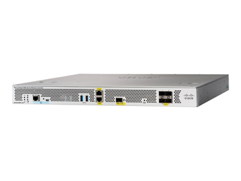 Cisco C9800-40-K9