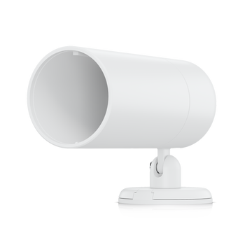 Uchwyt montażowy Ubiquiti UACC-AI-Theta-Pro-PFM-Camera