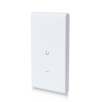 Access Point Ubiquiti UAP-AC-M-PRO