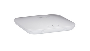 Access Point FortiAP-441K