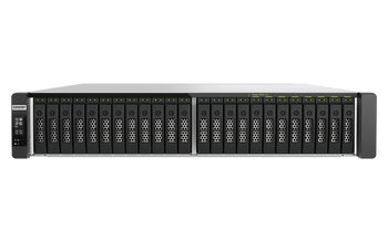 QNAP NAS TDS-h2489FU-R2-4314-512G