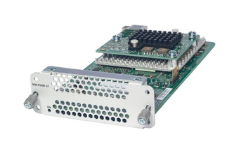 Cisco NIM-PVDM-32