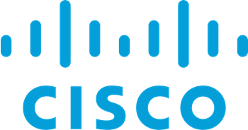 Moduł Stack Cisco Catalyst C9200-STACK-KIT