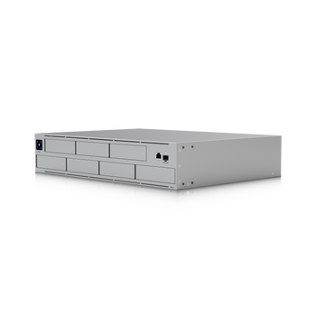 NAS Ubiquiti  UNAS-Pro