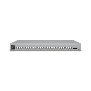 Switch Ubiquiti USW-Pro-Max-24-PoE