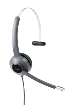 Cisco CP-HS-W-521-USB