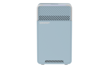 QNAP QMiro-201W