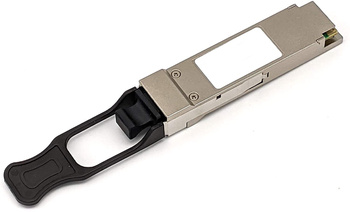 Cisco Meraki QSFP MA-QSFP-40G-SR4