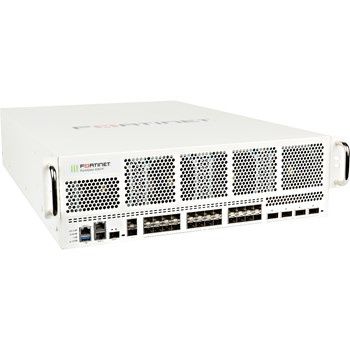 FortiGate-6301F