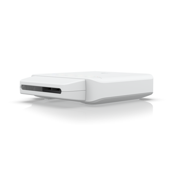 Switch Ubiquiti USW-Flex