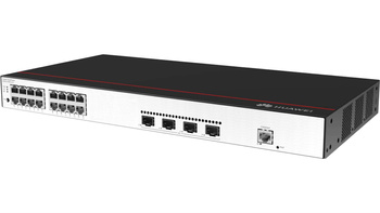 Huawei Switch S5735-L16T4S-A-V2