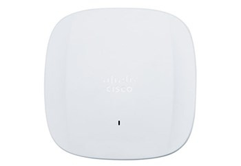 Access Point CBW150AX-E Cisco Business