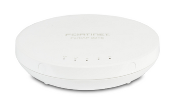 Access Point FortiAP-221E