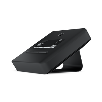 Adapter Ubiquiti UT-ATA