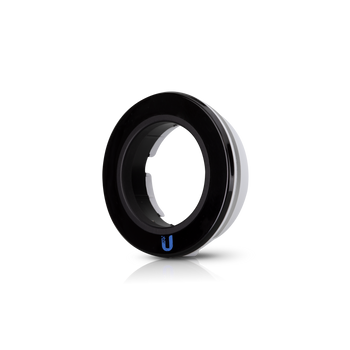 Oświetlacz podczerwieni Ubiquiti UACC-G5-Enhancer
