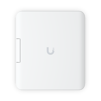 Obudowa Ubiquiti USW-Flex-Utility