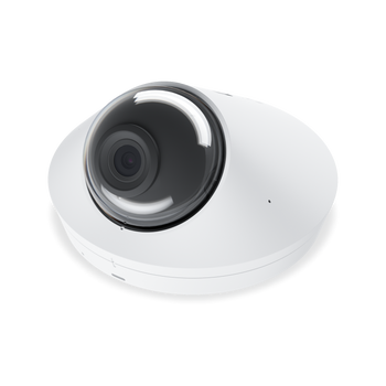Kamera Ubiquiti UVC-G4-DOME