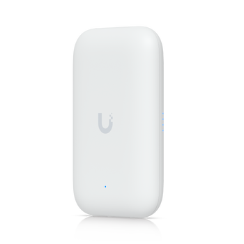 Access Point Ubiquiti UK-Ultra