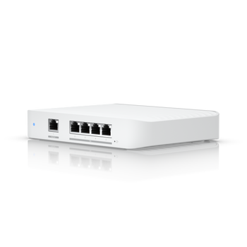 Switch Ubiquiti USW-Flex-XG