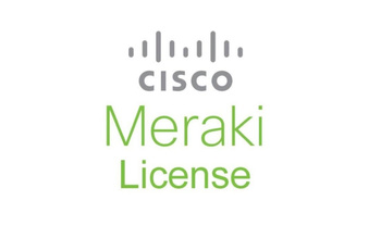 Cisco Meraki LIC-MX67-SEC-1YR