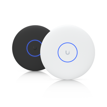 Access point UniFi U7-Pro-XGS