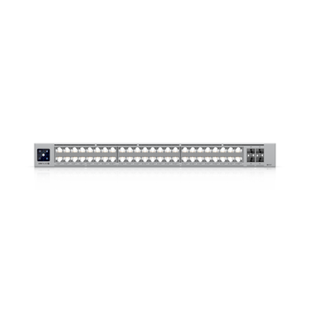 Switch Ubiquiti USW-Pro-XG-48-PoE