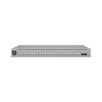 Switch Ubiquiti USW-Pro-Max-24