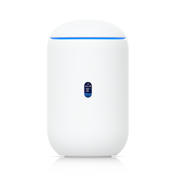 Gateway Ubiquiti UDR7