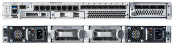 Cisco FPR3105-NGFW-K9