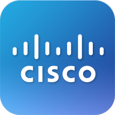 Cisco CP-840-CLIP