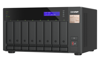 QNAP QVP-85B