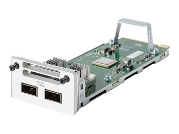 Cisco Meraki Uplink MA-MOD-2X40G