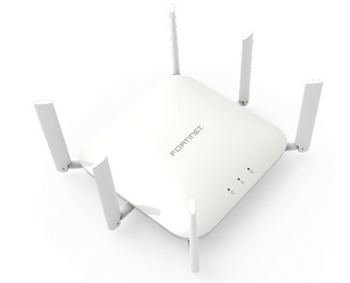 Access Point FortiAP-243K