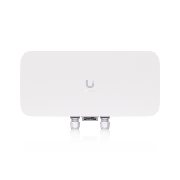 Access Point Ubiquiti E7-Audience-US