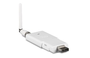 CISCO D-LTE-GB