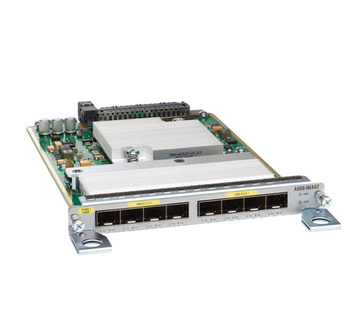 Cisco A900-IMA-8Z