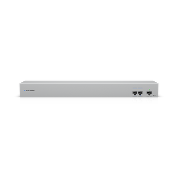 Switch Ubiquiti USW-WAN