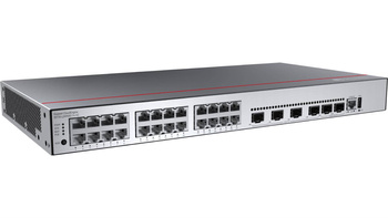 Huawei Switch S5735-L24P4XE-TA-V2