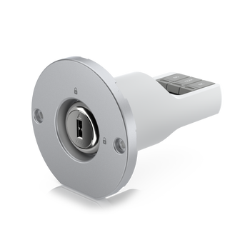 Przełącznik kluczykowy Ubiquiti UA-Rescue