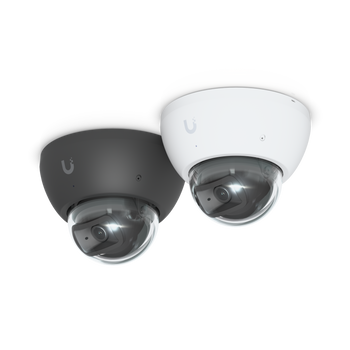 Kamera Ubiquiti UVC-AI-Dome Czarna