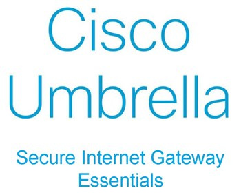 Cisco UMB-SIG-ESS-K9