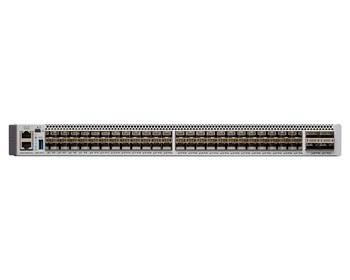 Cisco Catalyst C9500-48Y4C-E