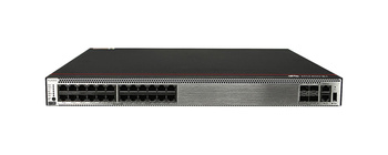 Huawei Switch S5731-S24T4X