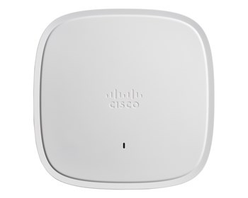 Cisco C9115AXI-E