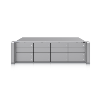 Rejestrator Ubiquiti ENVR