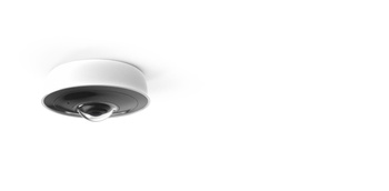 Cisco Meraki MV32-HW