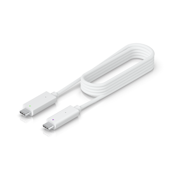 Przewód Ubiquiti UACC-AI-Theta-Video-Cable