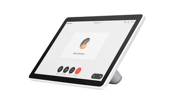 Cisco CS-T10-TS-K9 Webex Room Navigator